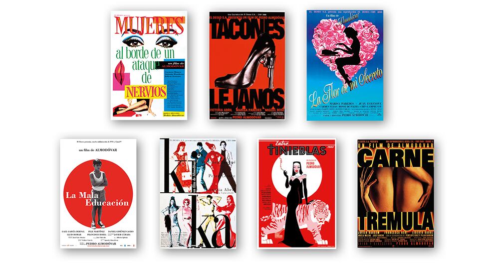 Maternidades actuales, viejas heridas_9