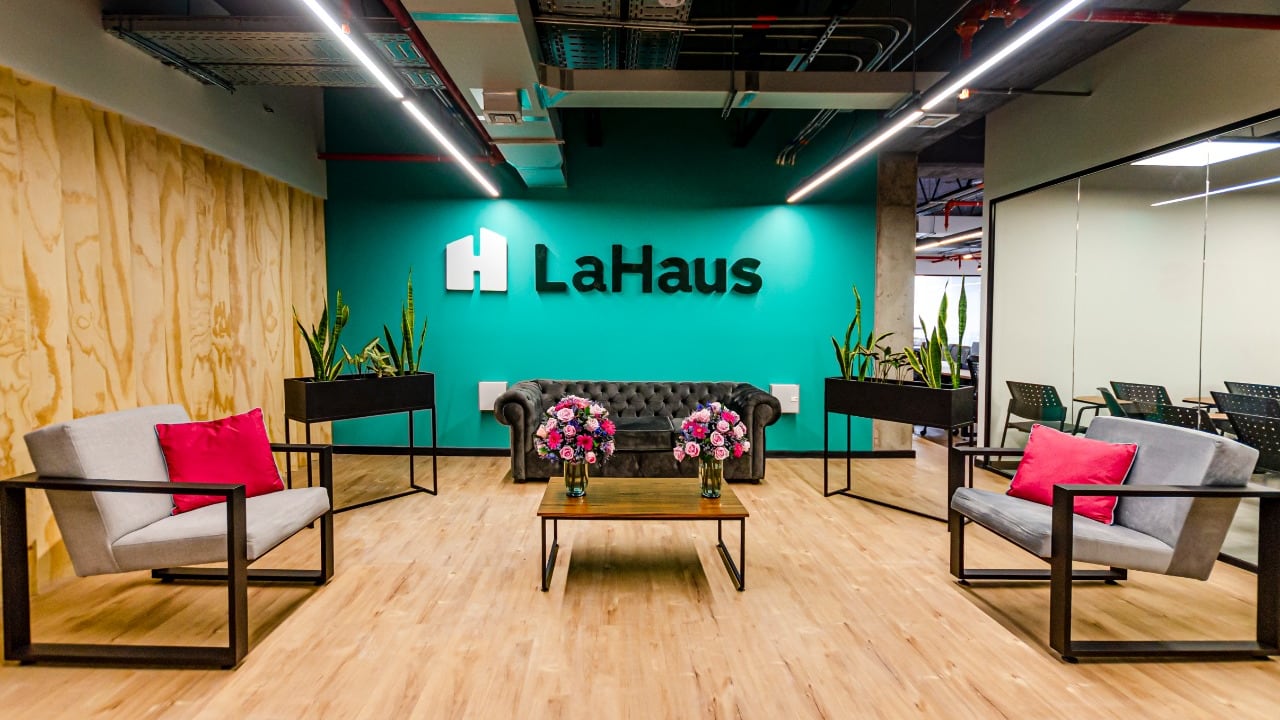 El registro de ventas triplica la media mensual que se tuvo durante el primer semestre del año.