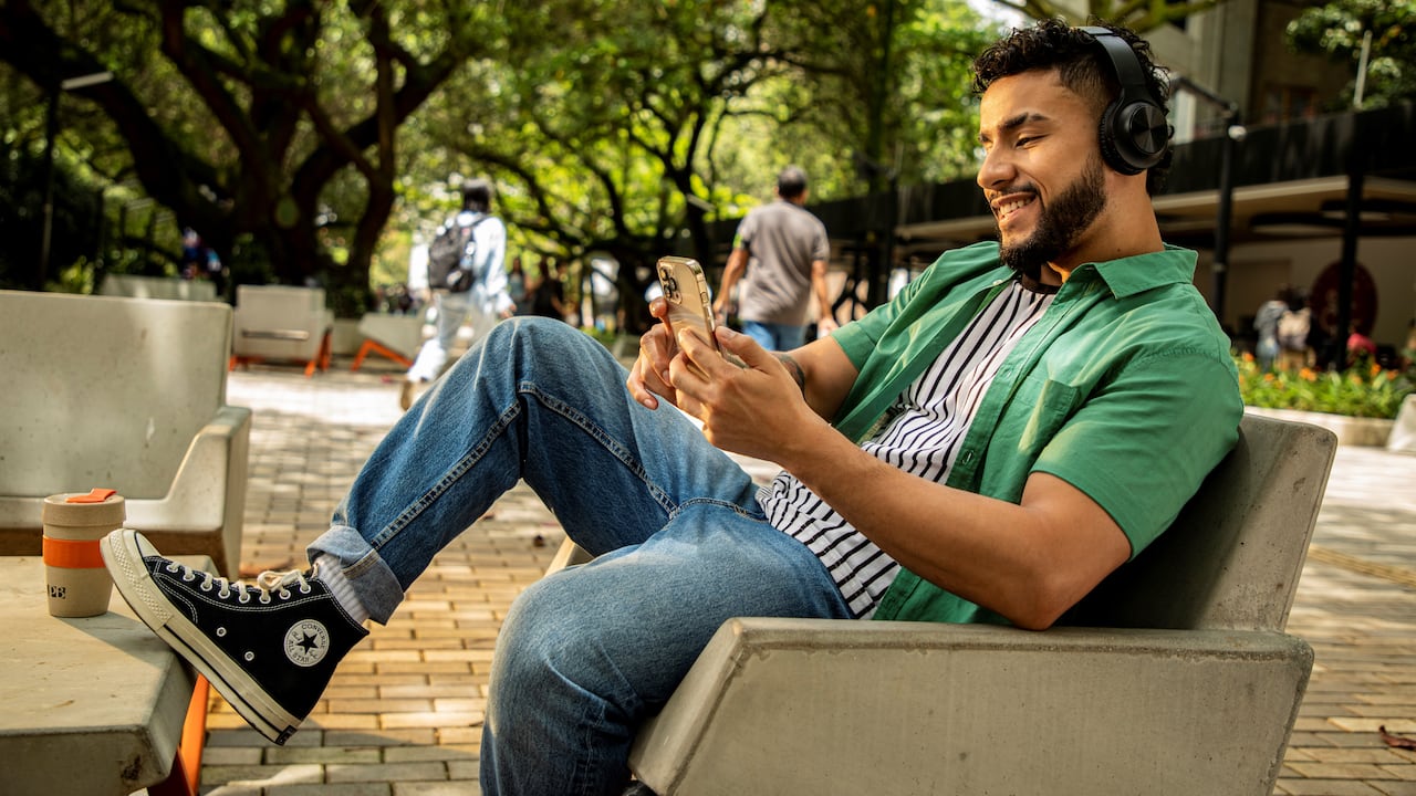 Así se debe preparar el sector educativo para aprovechar las herramientas de inteligencia artificial.