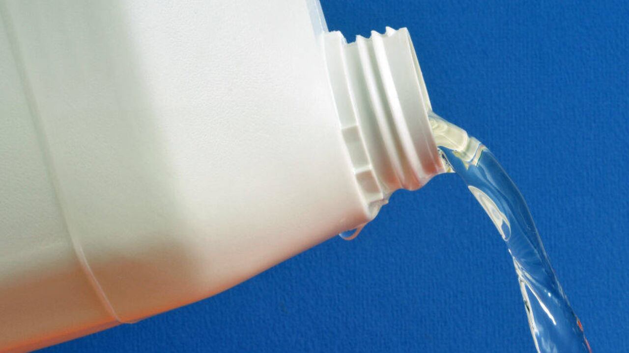 Cuando hay presencia de ratones en la casa, se asocia por lo general con una serie de enfermedades del ser humano, tales como el asma.