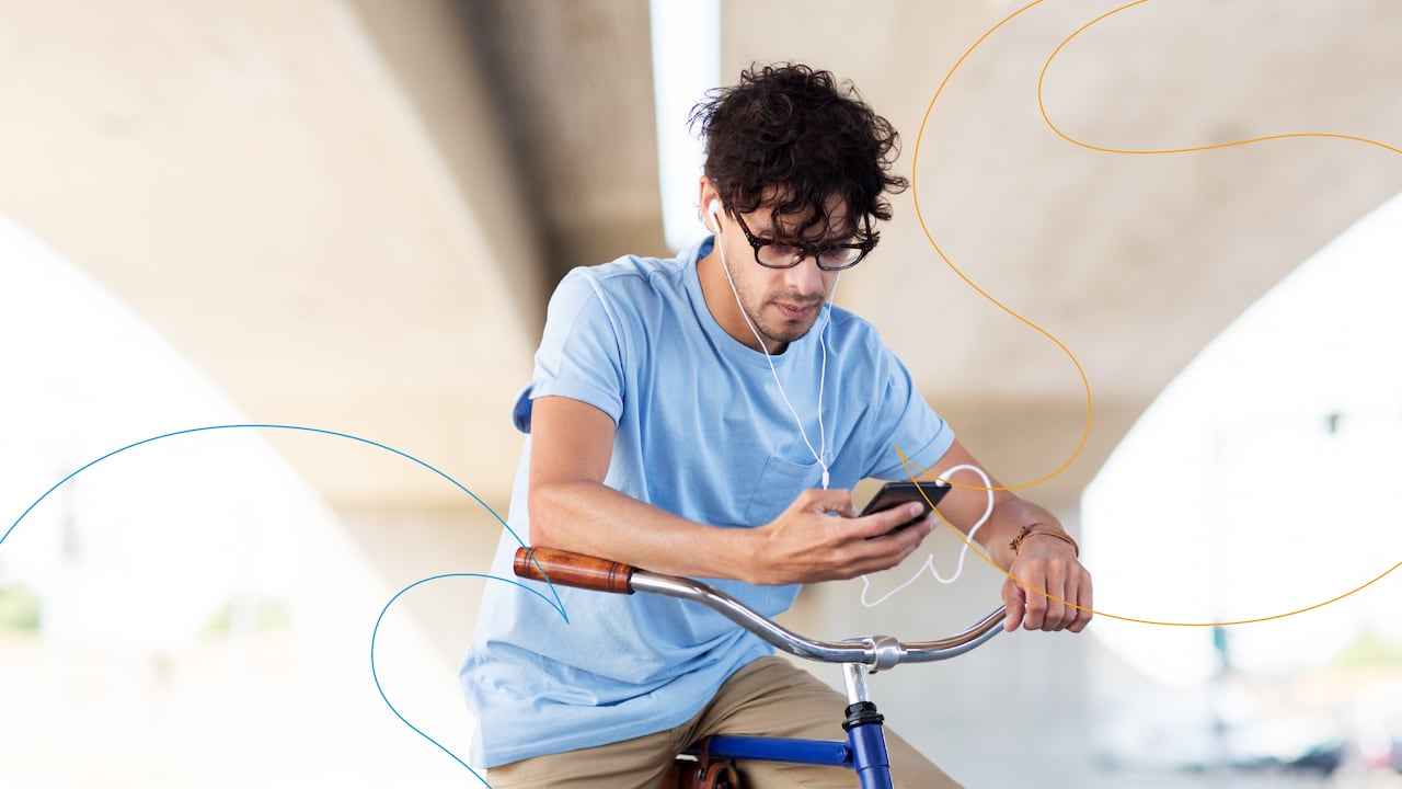 Codisert y Suma Móvil se aliaron para ofrecer su propio servicio móvil en Colombia.