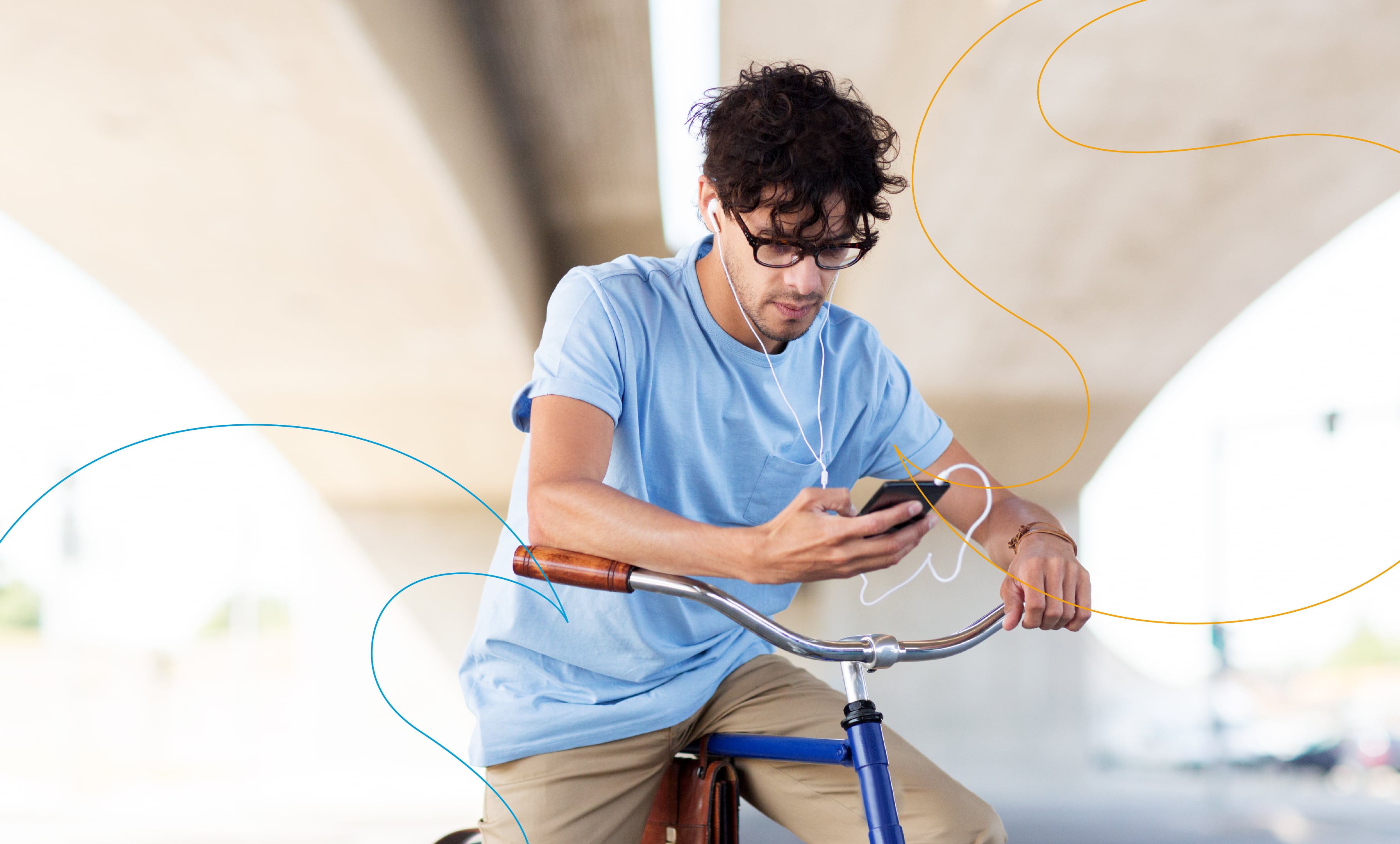 Codisert y Suma Móvil se aliaron para ofrecer su propio servicio móvil en Colombia.