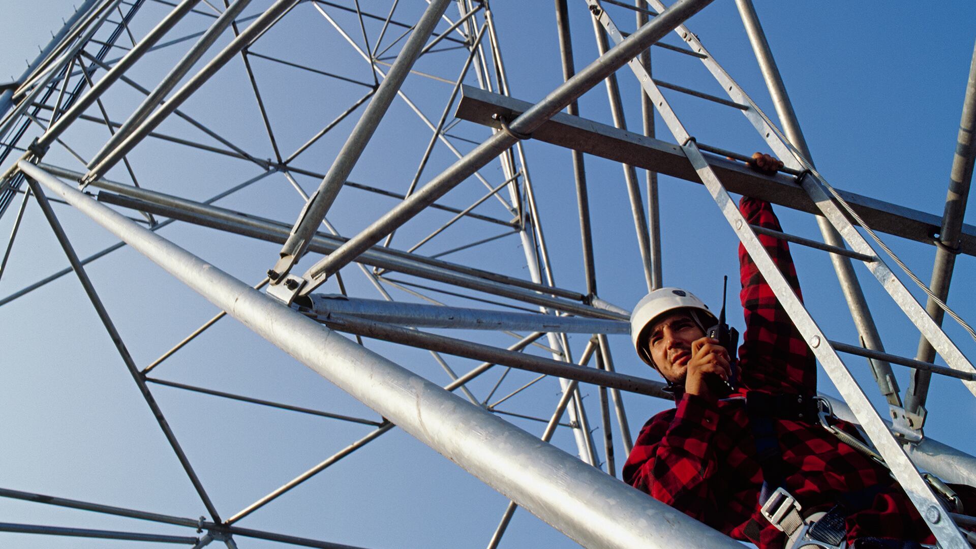 Especial SSPP Entrevista Andesco