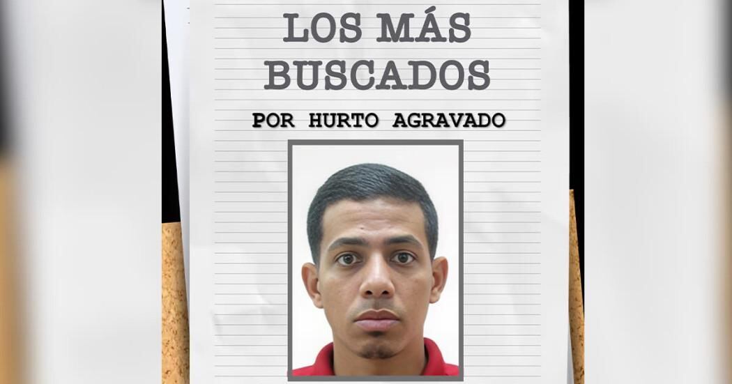 En lo corrido de 2025, se han capturado 2.519 personas por hurto a personas en Bogotá.