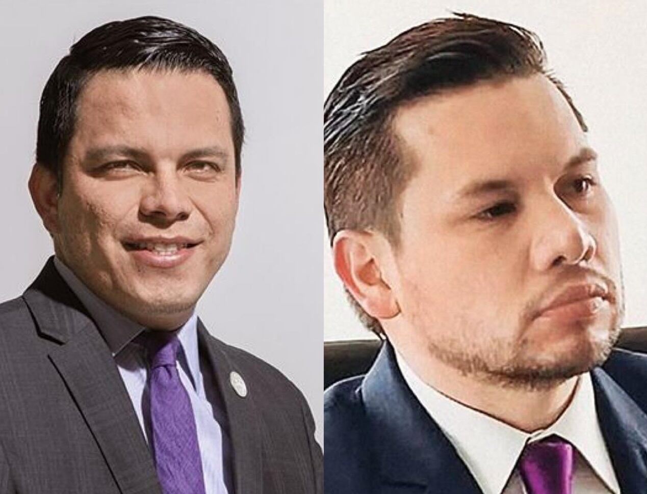 "Yo hago la entrega en Montería directamente", dijo.