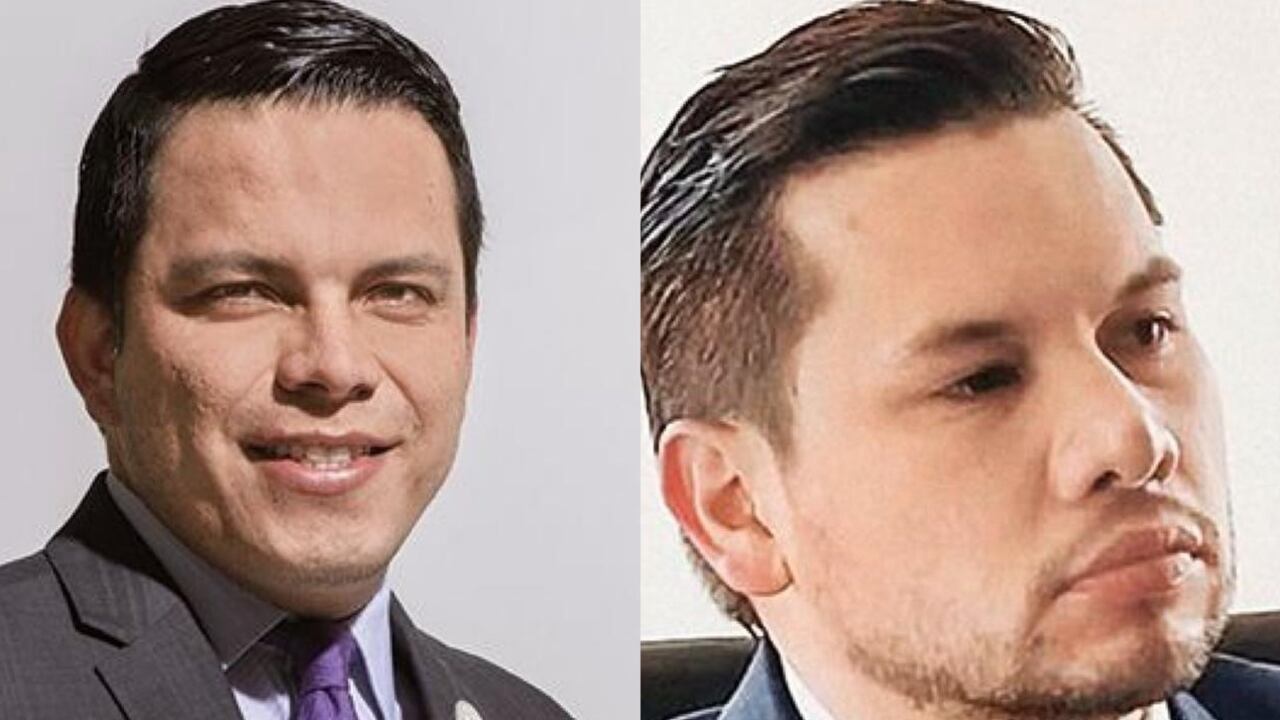 El asunto es espinoso, la declaración de Pinilla pone sobre la mesa la posibilidad de que ese dinero haya sido entregado justo en temporada electoral para influir en los comicios. Foto: SEMANA