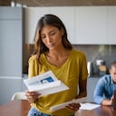 Un mal reporte en centrales de riesgo puede cerrar muchas puertas ante los bancos y demás entidades financieras.