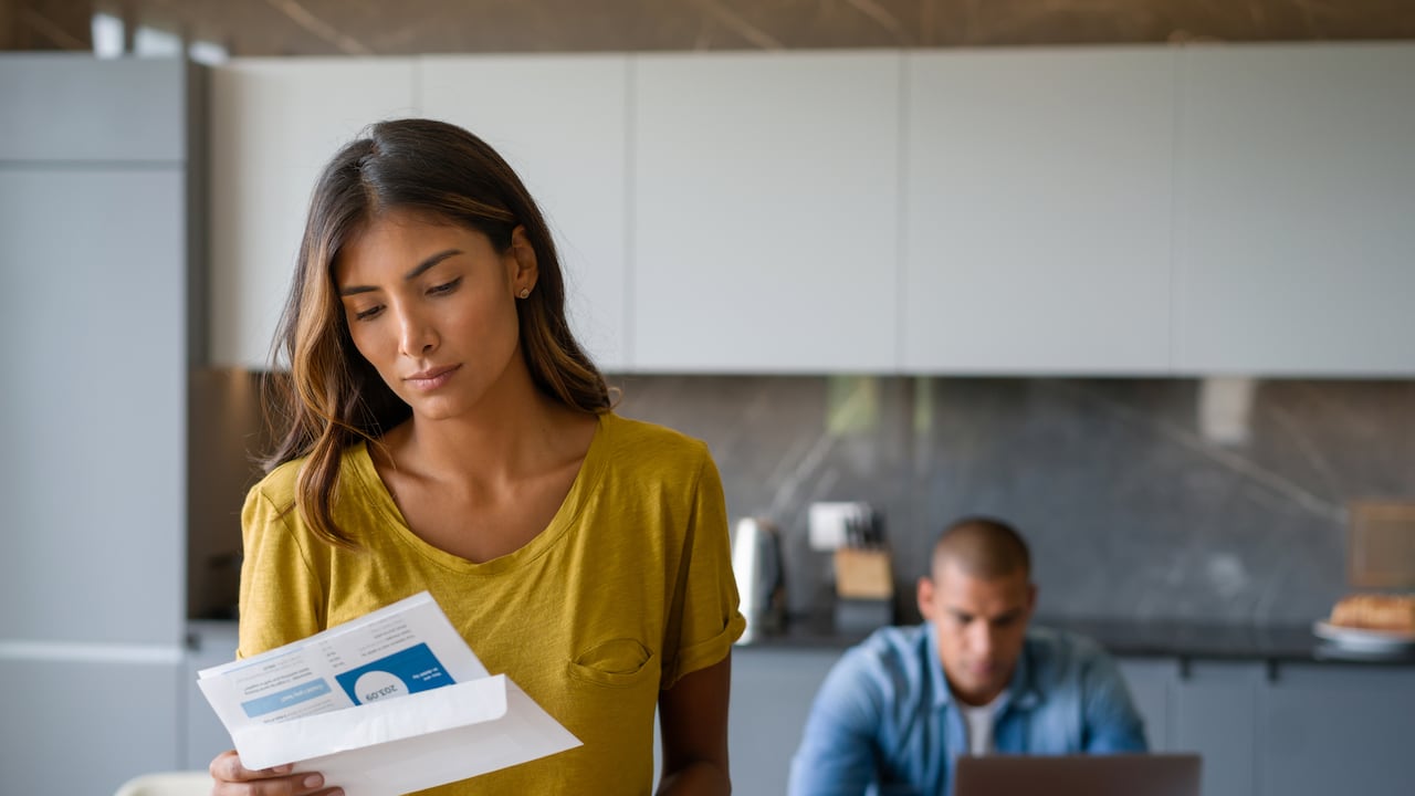 Un mal reporte en centrales de riesgo puede cerrar muchas puertas ante los bancos y demás entidades financieras.