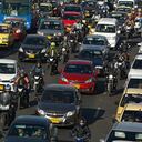 El 26,8 % de los colombianos planea viajar durante la Semana Santa, según Fenalco