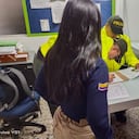 Arturo Char fue capturado en la noche de este jueves en Barranquilla.