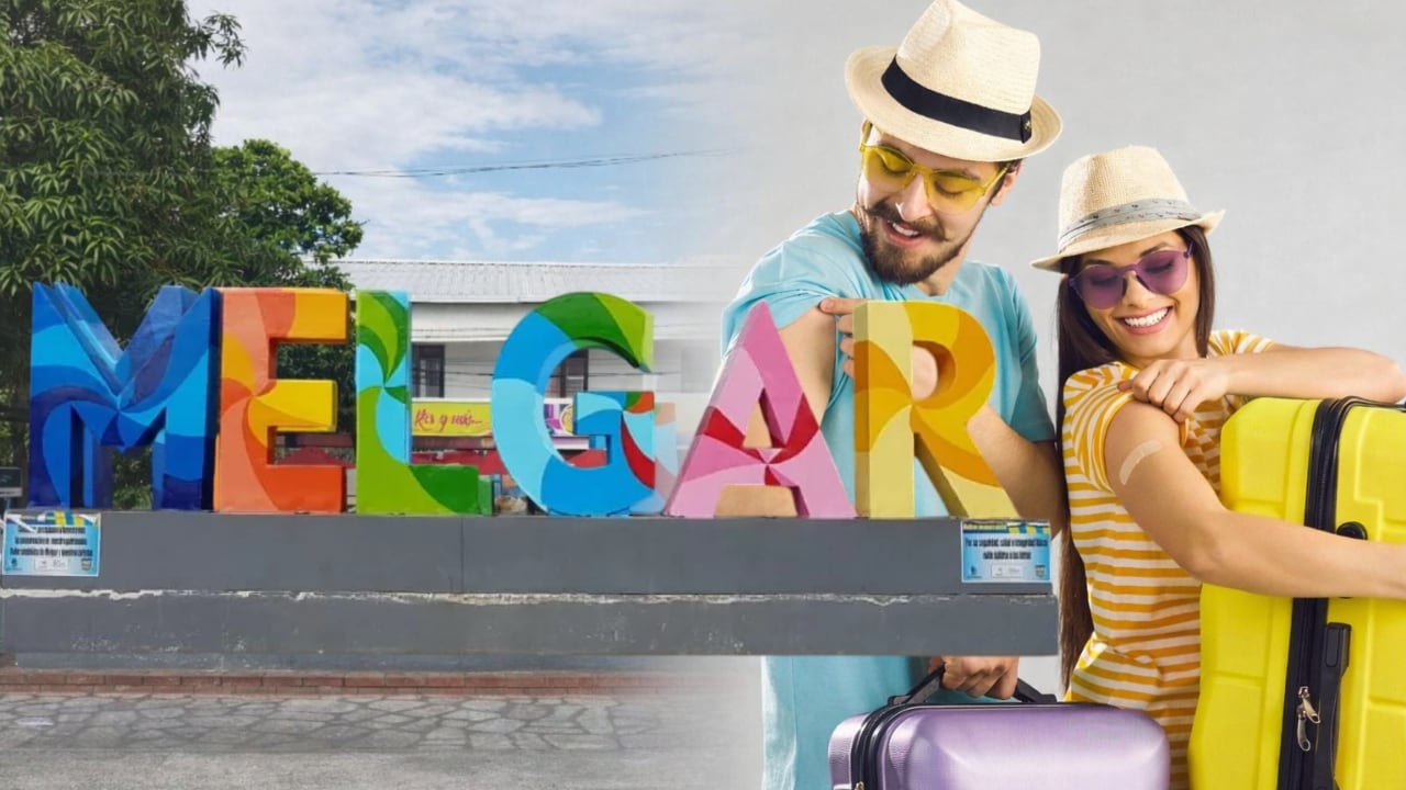 La enfermedad ya ha causado muertes en 2026.