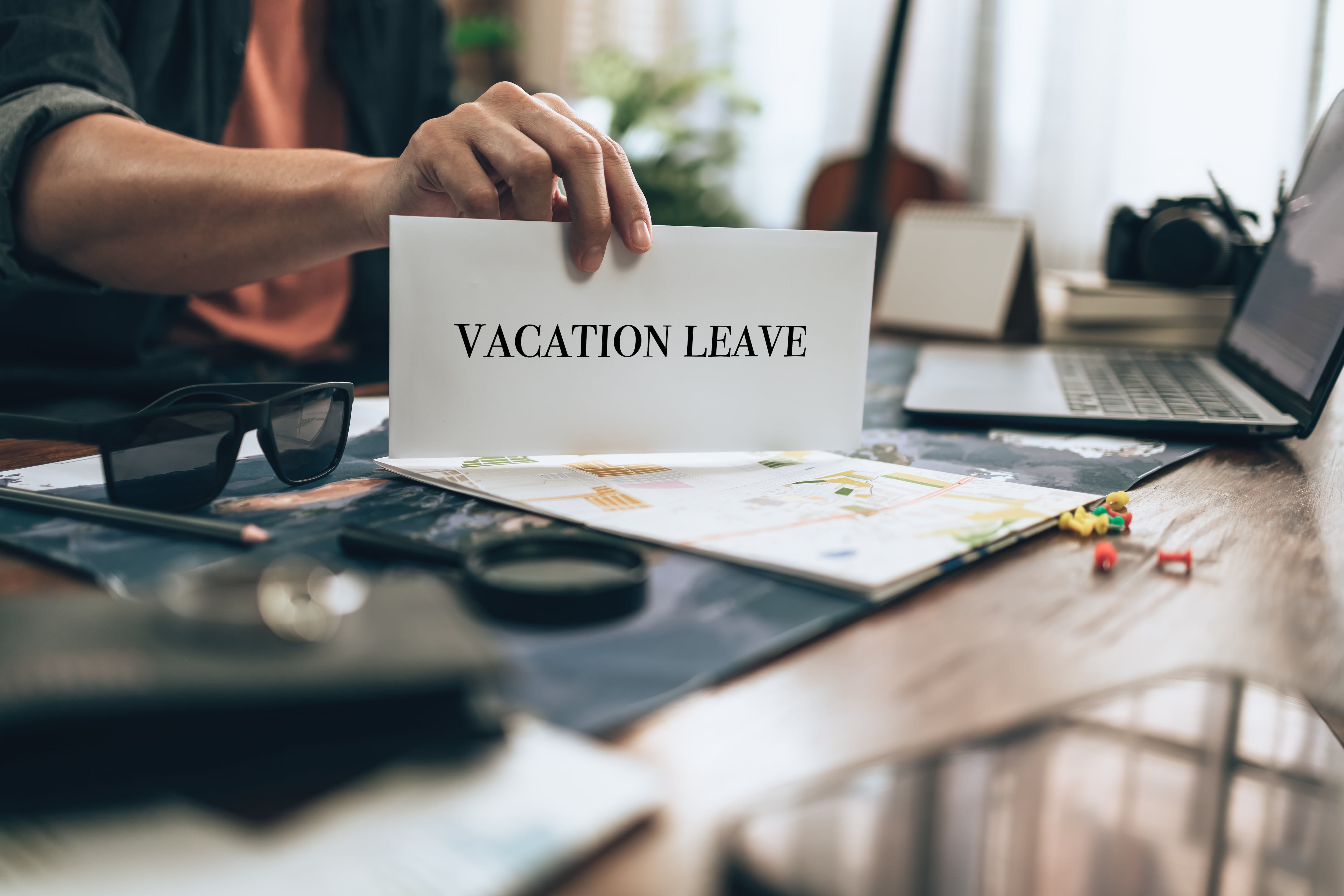 Conozca cómo aprovechar los últimos festivos del 2025 para extender sus vacaciones