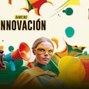 Raking Innovación 2024