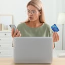 Los usuarios pueden ser víctimas de suplantación de identidad.