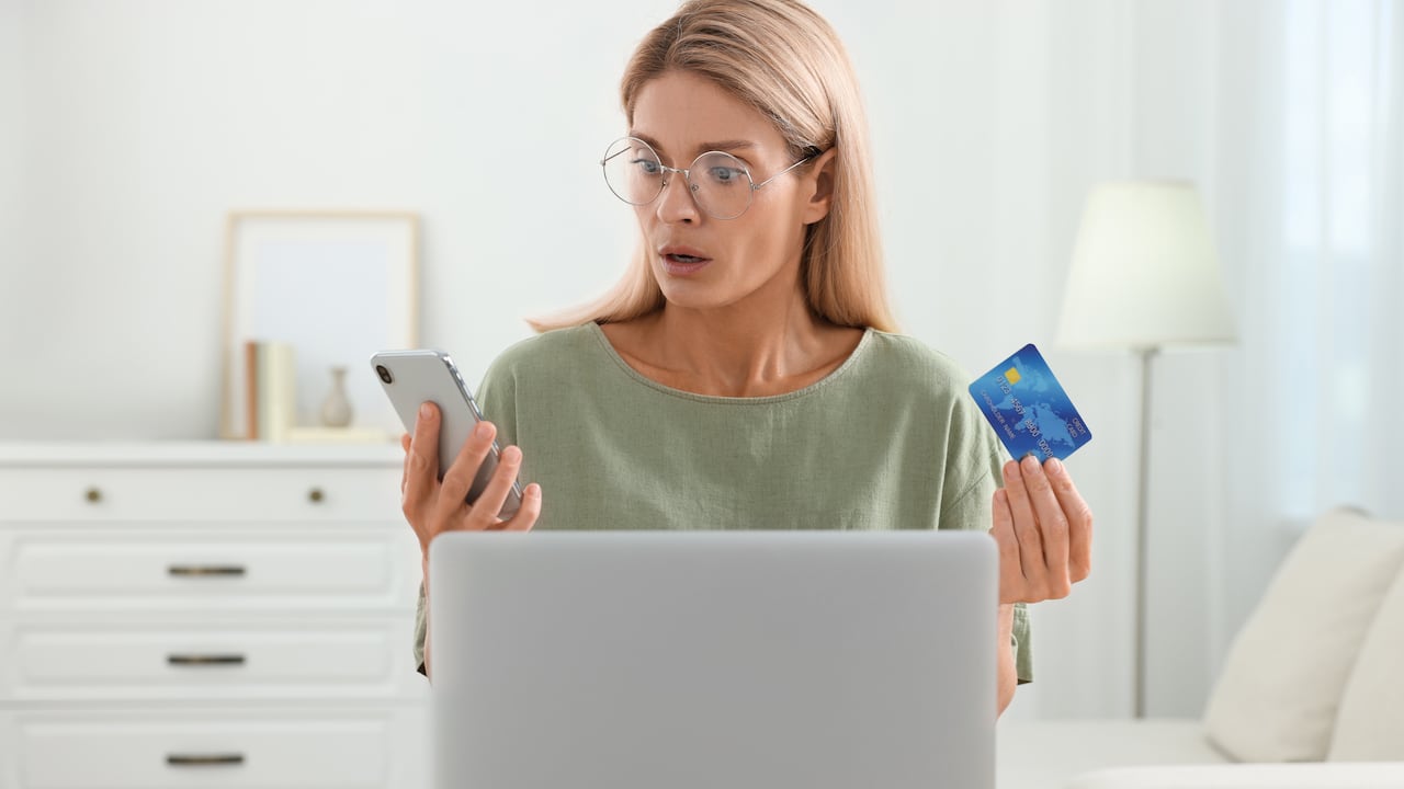 Este es el subsidio al que las mujeres pueden acceder en Colombia con cajas de compensación.