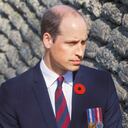 La animadversión mutua de William y Harry viene creciendo desde que eran adolescentes y estalló hace unos años, con la llegada de Meghan Markle.