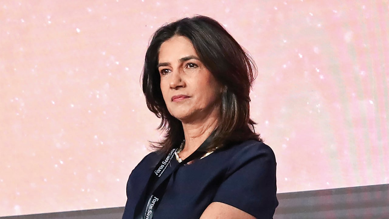 saida quintero Abogada laboralista 