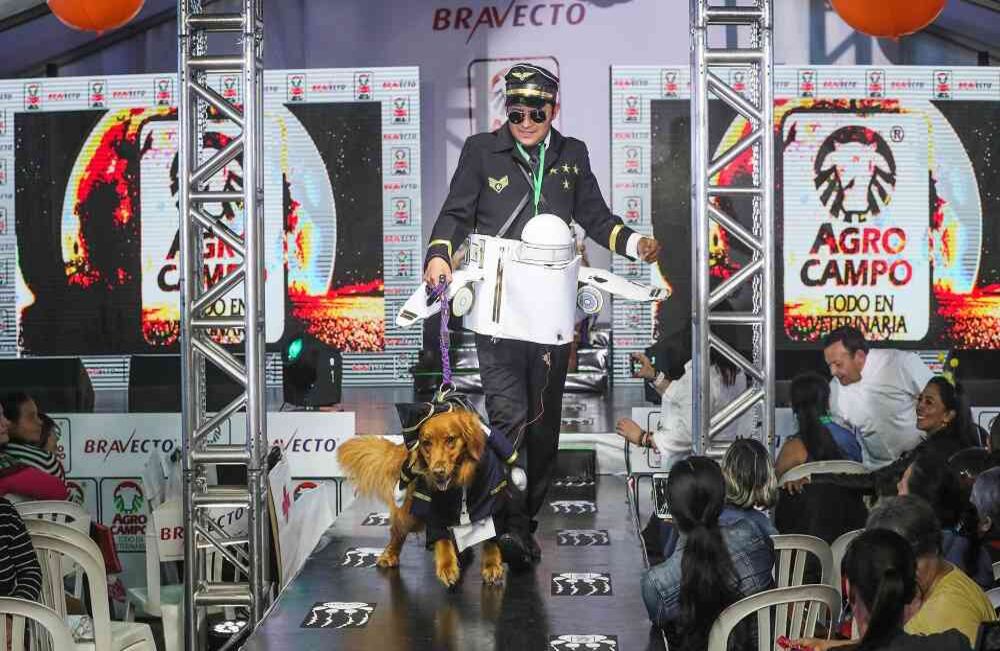 Foto: Carlos Julio Martínez / SEMANA