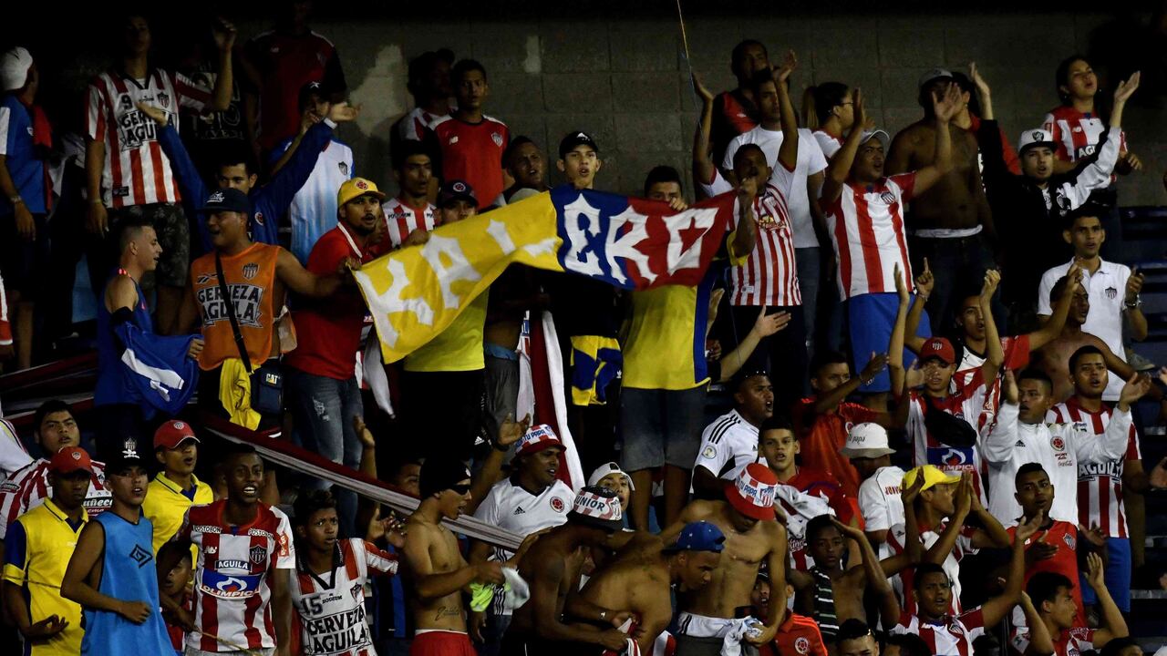 “Es impresentable el patrocinio de la autoridad a las barras bravas. Pero es capital electoral… Así, muy jodido", escribió Meluk