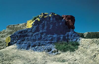 Lourdes Grobet (México) http://fotomuseo.org/fotografica_2013 