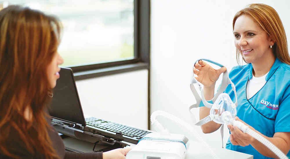 Air Liquide continuará innovando con soluciones sostenibles en el mercado colombiano de gases industriales y medicinales.