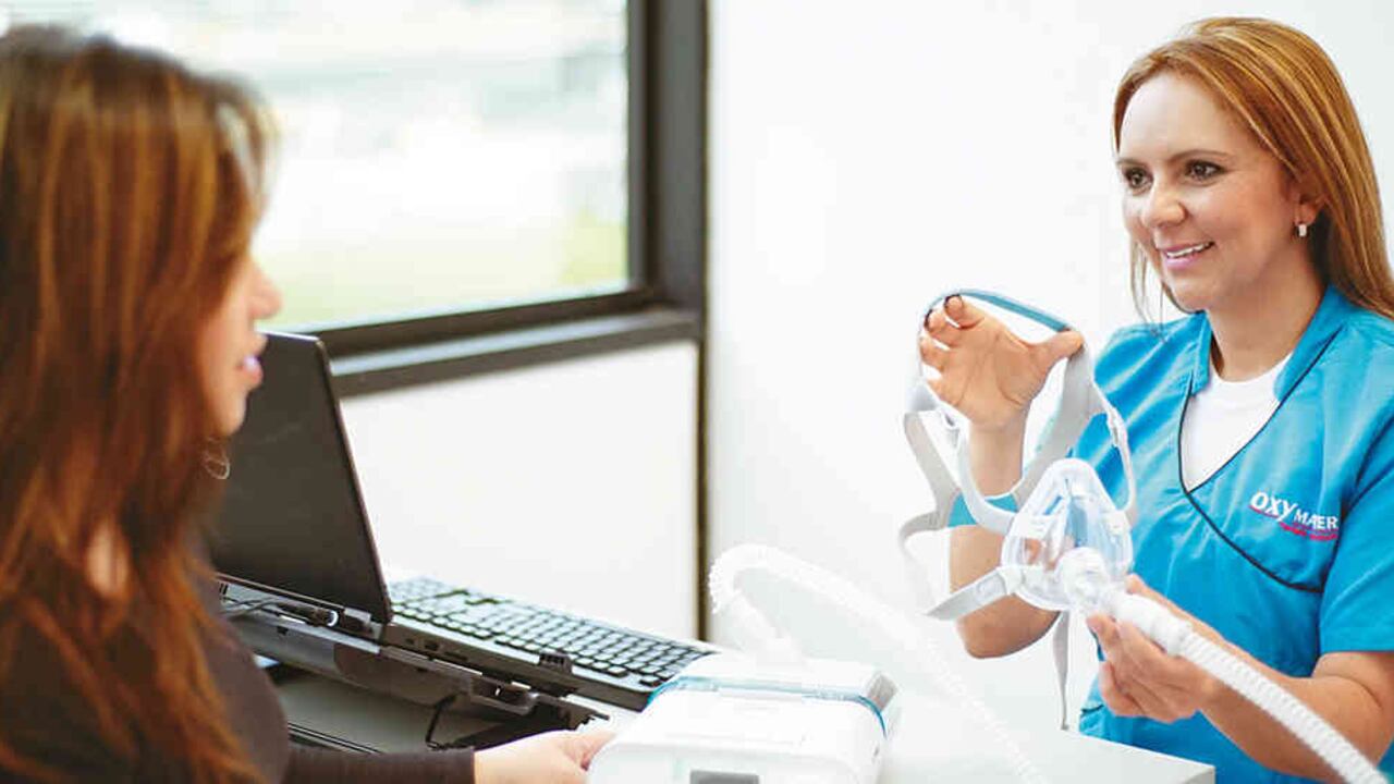 Air Liquide continuará innovando con soluciones sostenibles en el mercado colombiano de gases industriales y medicinales.