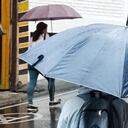 Los organismos de emergencia están en alerta ante las eventualidades que se puedan presentar