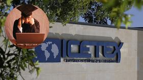 Estas son las malas noticias que el Icetex anunció este 20 de febrero