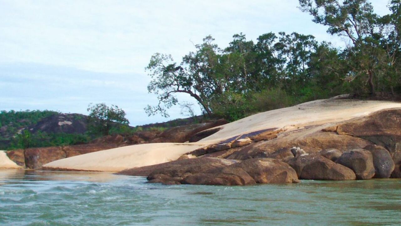 Tres Parques Naturales de Colombia para visitar en 2025: ¿qué planes hacer?