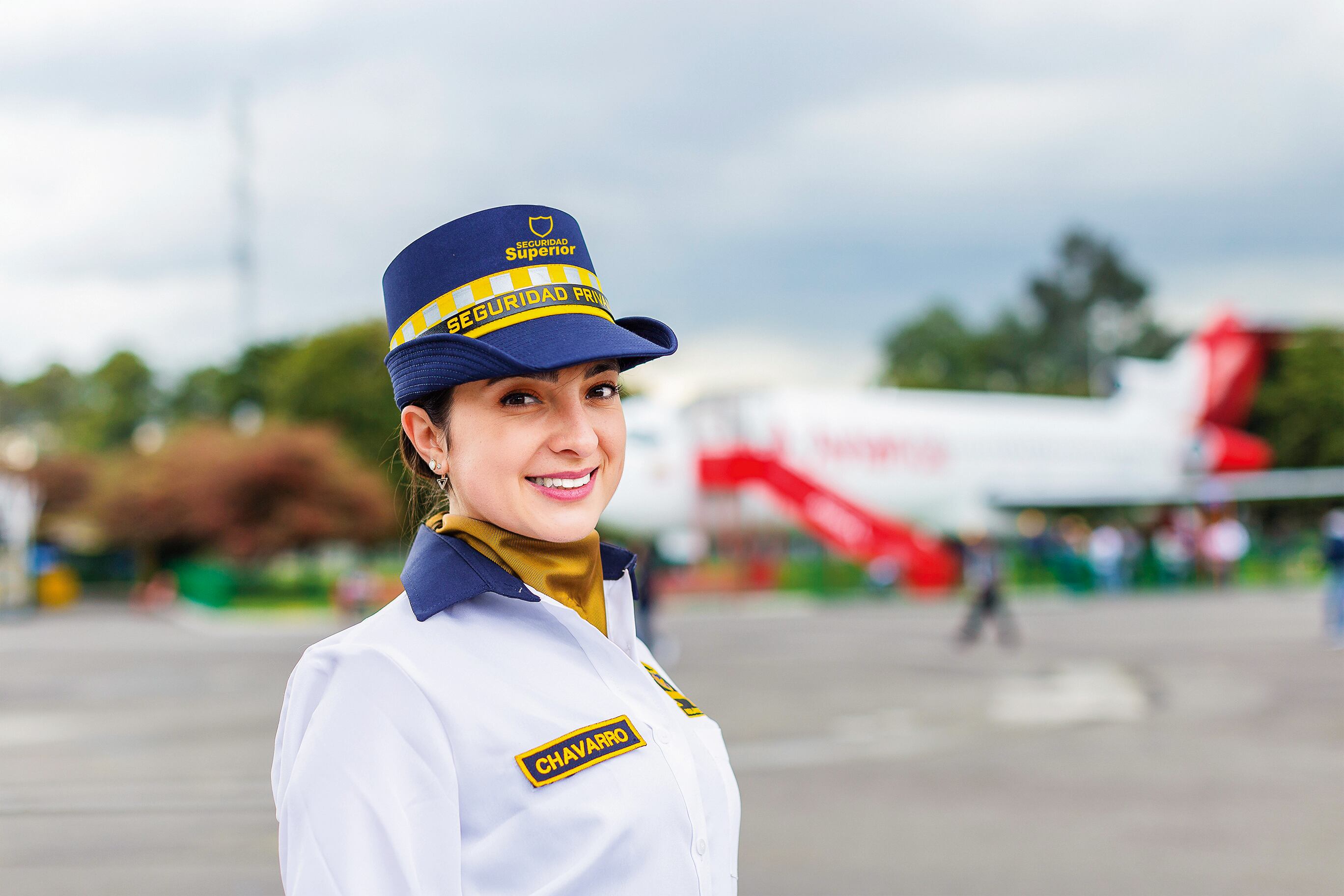 Cabe destacar también que las empresas contribuyen al sostenimiento de esta Superintendencia mediante aportes establecidos por ley.