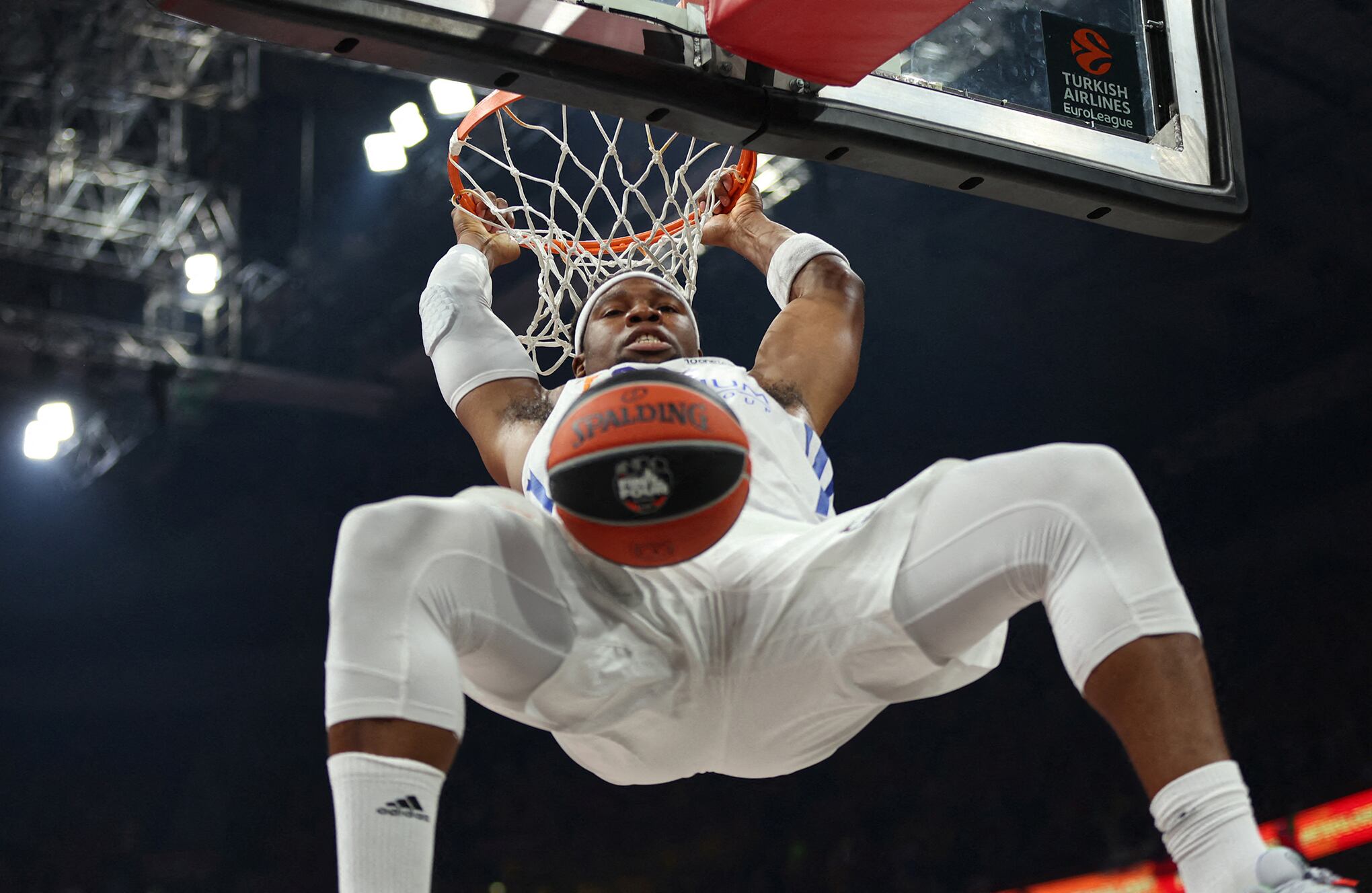 Fotos de la semana 20 mayo