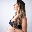 Daniella Donado Visbal