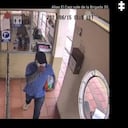 Los audios, videos y seguimientos del atentado a la Brigada 30 del Ejército