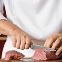 Presenta en su composición nutricional importantes dosis de riboflavina y niacina.