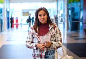 El premio gordo de esta lotería son 1,4 billones de pesos, que juegan el próximo sábado