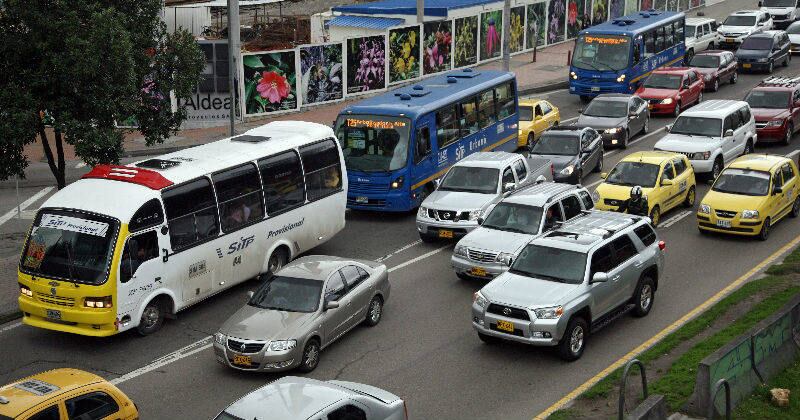 León Darío Peláez - SEMANA
