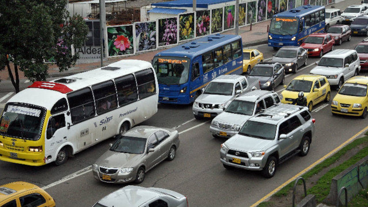 León Darío Peláez - SEMANA