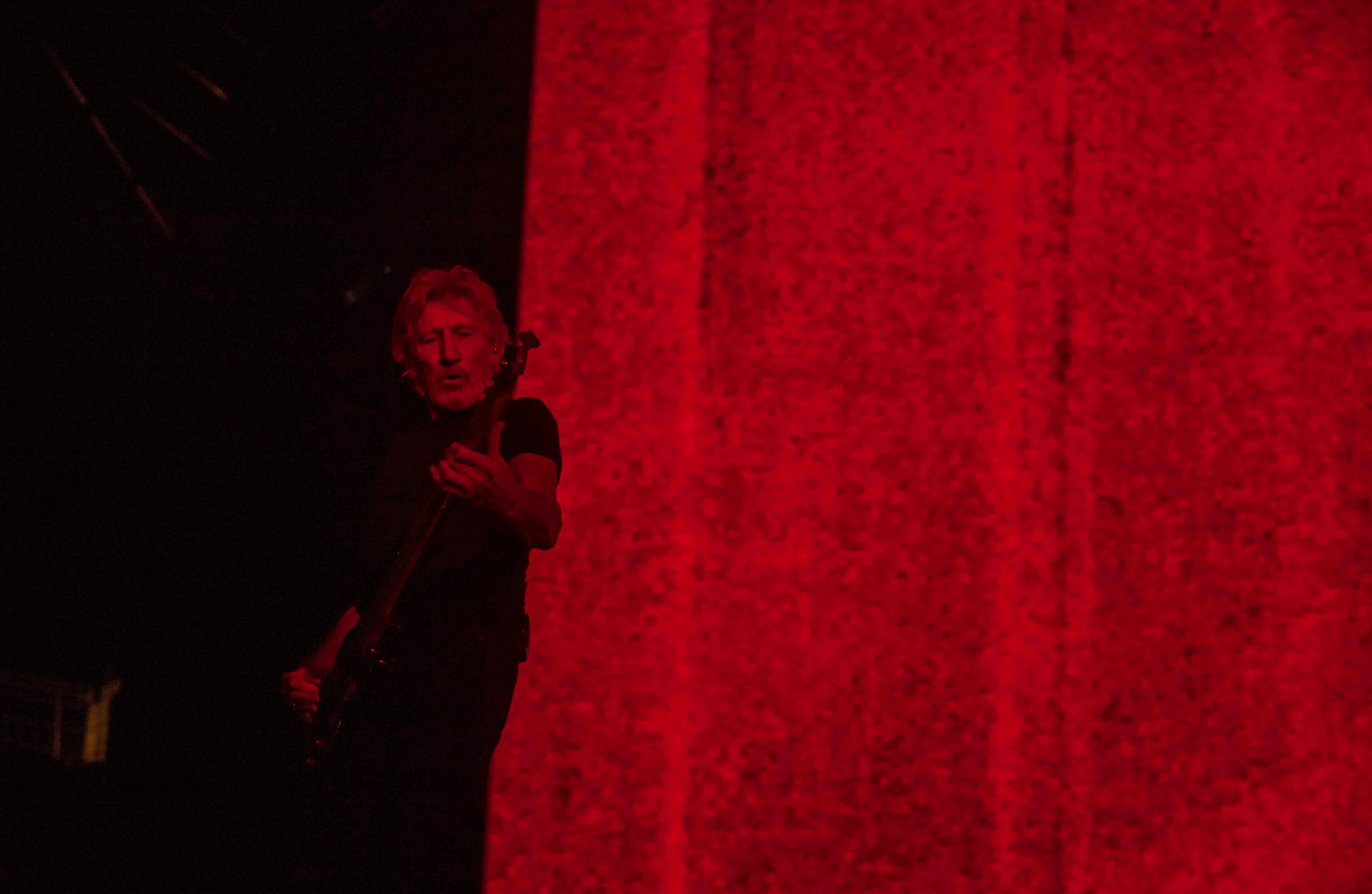 FOTO: Pilar Mejía/SEMANA