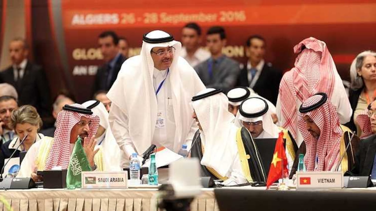 Foto: Getty