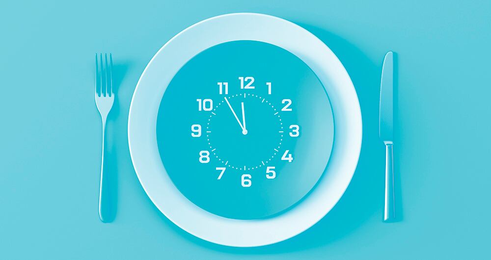 El carro volador y los vertipuertos_5