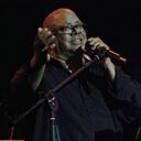 Pablo Milanés actualmente tiene 72 años.