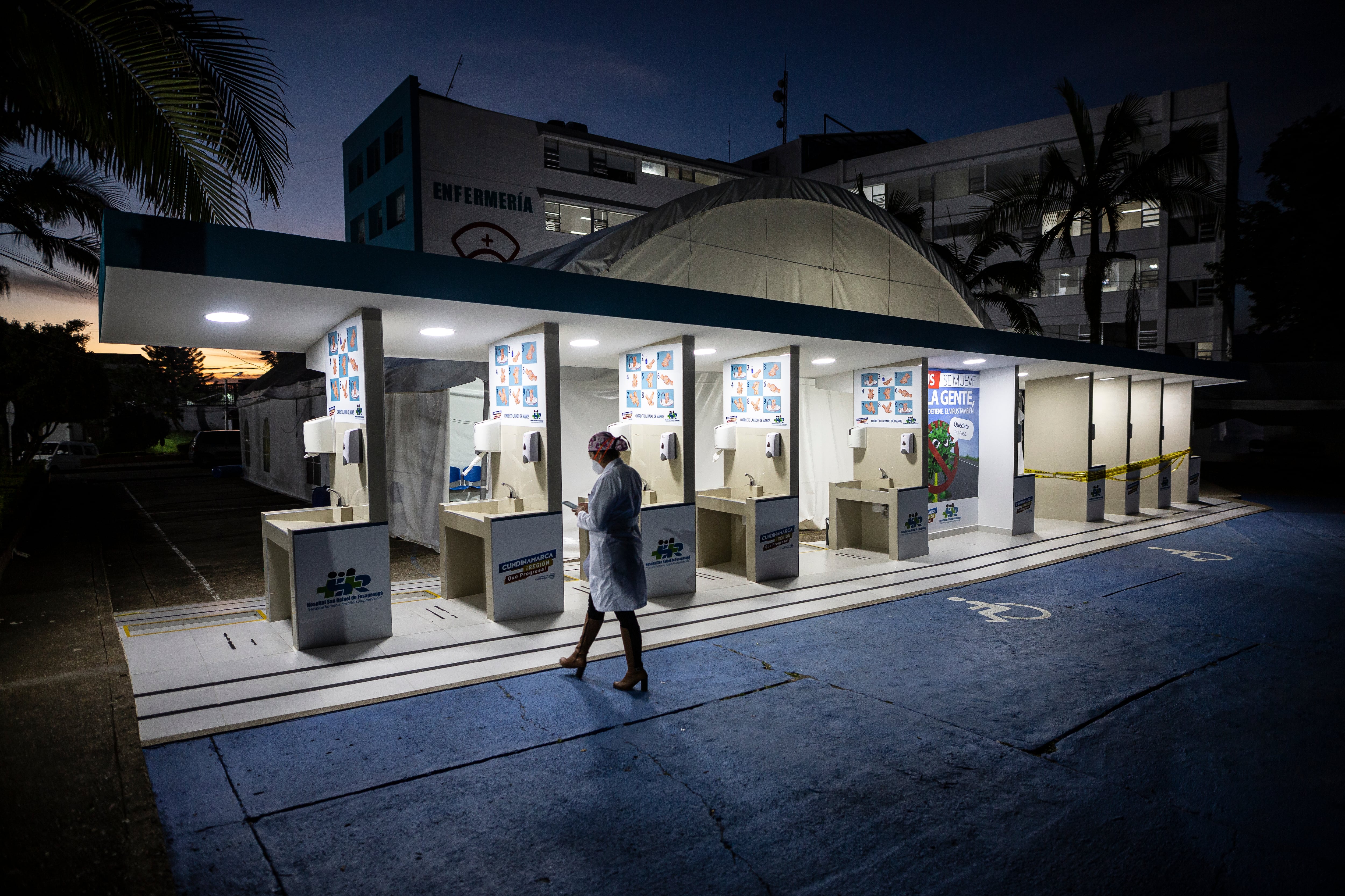 Covid 19  coronavirus