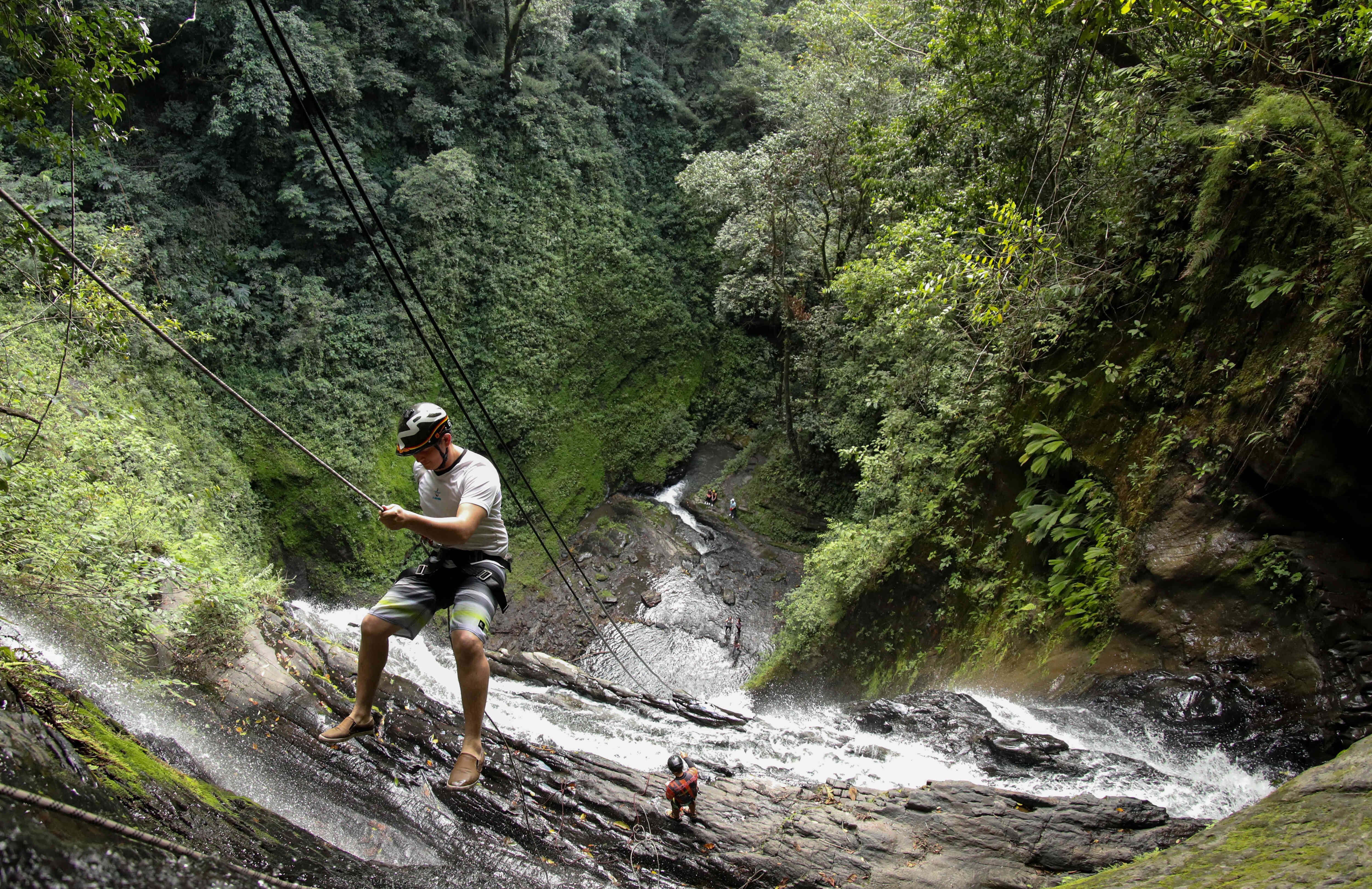 Fotos: Oficina de prensa | Gobernación de Cundinamarca
