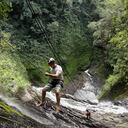Fotos: Oficina de prensa | Gobernación de Cundinamarca