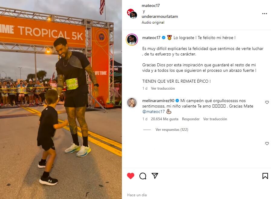 Mateo Carvajal y Salvador