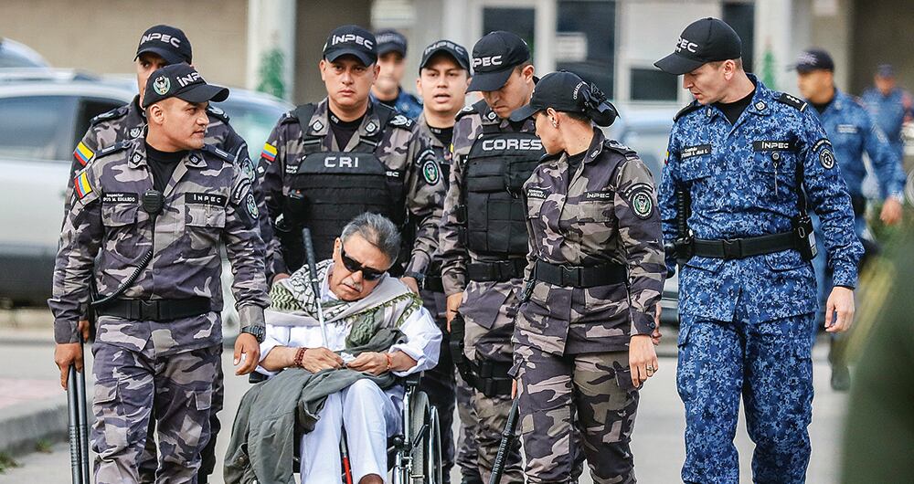 el legado de Duque_13