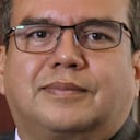 Exgobernador Óscar Rodrigo Campo habría omitido la Ley de Cuotas durante su mandato en el Cauca; Procuraduría formuló cargos