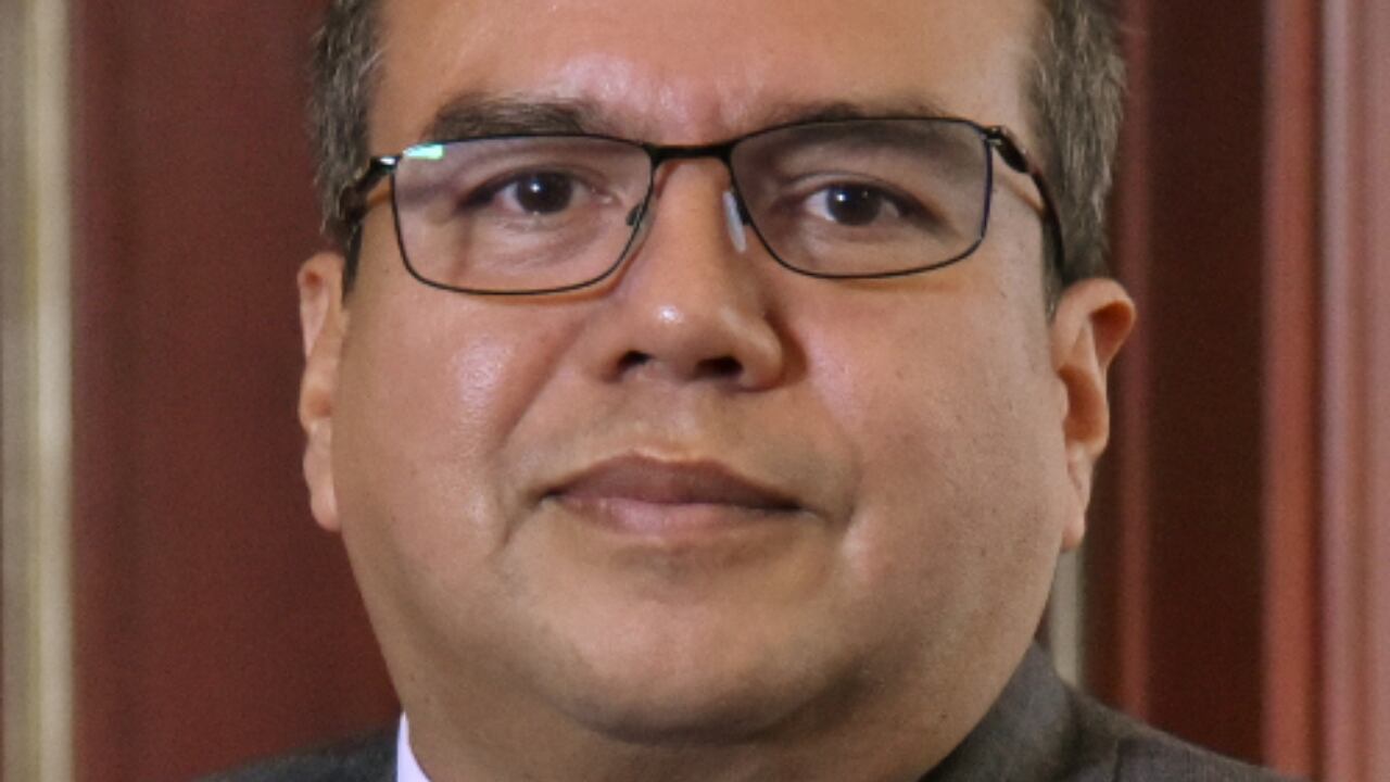 El Ministerio Público aseguró que el funcionario “pudo incurrir en mala conducta y una violación de los deberes funcionales que le asistían por el rol ejercido”, el cual lo obligaba a dar cumplimiento a la Ley de Cuotas (foto de referencia).