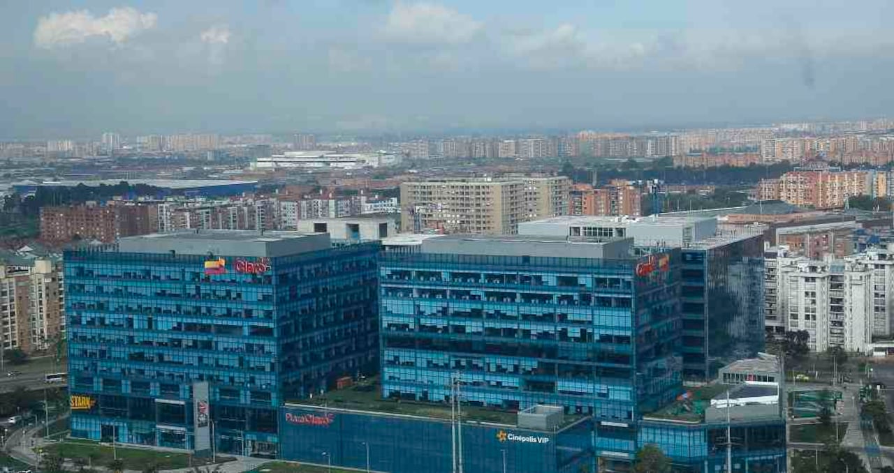 América Móvil responde operadores que la acusan de dominancia