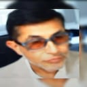 El médico Gabriel Fernando Cubillos tras no aceptar los cargos